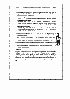 Vorschau Seite 10