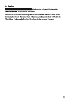 Vorschau Seite 11