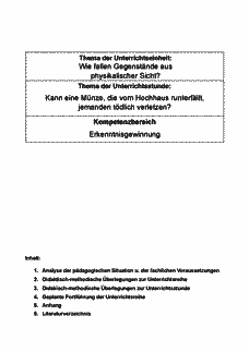 Vorschau Seite 1