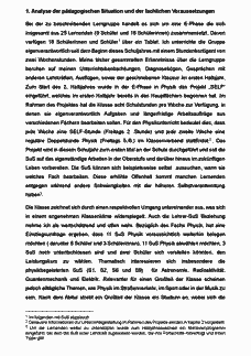 Vorschau Seite 2