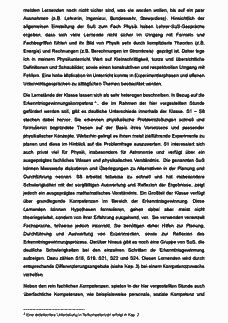 Vorschau Seite 3