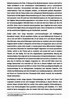 Vorschau Seite 4