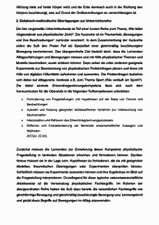 Vorschau Seite 5