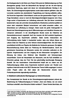 Vorschau Seite 6