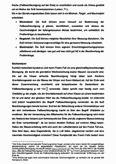 Vorschau Seite 7