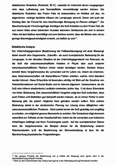 Vorschau Seite 8