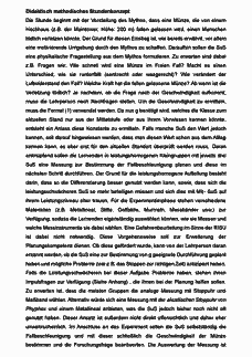 Vorschau Seite 9