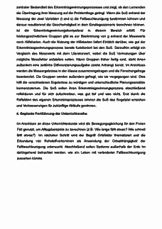 Vorschau Seite 10