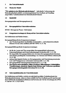 Vorschau Seite 2