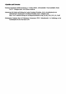 Vorschau Seite 7