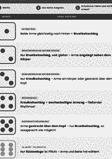 Vorschau Seite 8