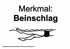 Vorschau Seite 9