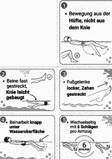 Vorschau Seite 10