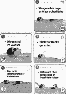 Vorschau Seite 14