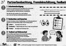 Vorschau Seite 15