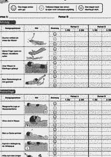 Vorschau Seite 16