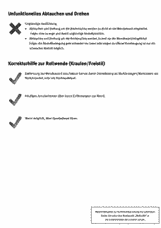 Vorschau Seite 19