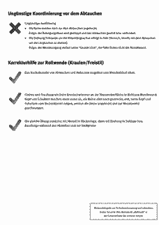 Vorschau Seite 20