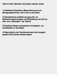 Vorschau Seite 22