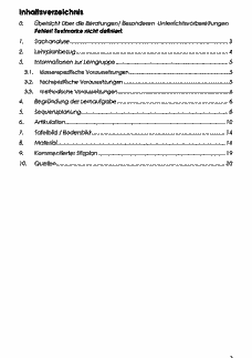 Vorschau Seite 2