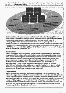 Vorschau Seite 4