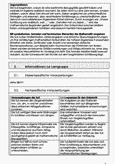Vorschau Seite 5