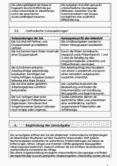 Vorschau Seite 6