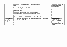 Vorschau Seite 13