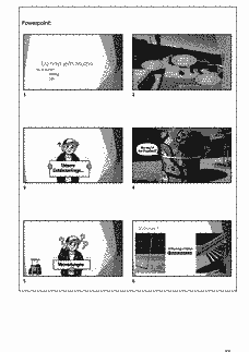 Vorschau Seite 17