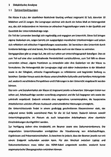 Vorschau Seite 3