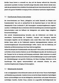 Vorschau Seite 4