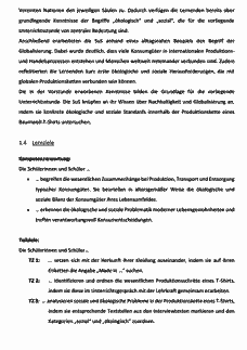 Vorschau Seite 5