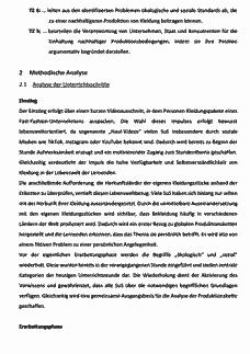 Vorschau Seite 6