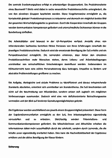 Vorschau Seite 7