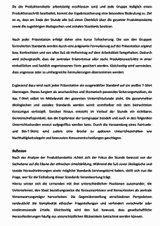 Vorschau Seite 8