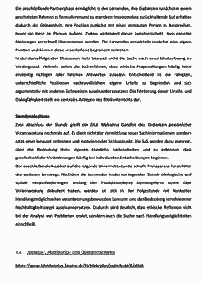 Vorschau Seite 9