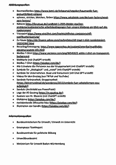 Vorschau Seite 10