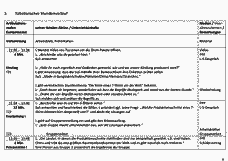 Vorschau Seite 11