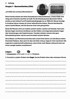 Vorschau Seite 14