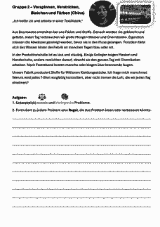Vorschau Seite 15