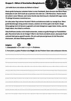 Vorschau Seite 16