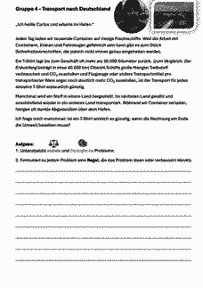 Vorschau Seite 17