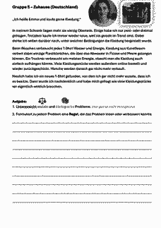 Vorschau Seite 18