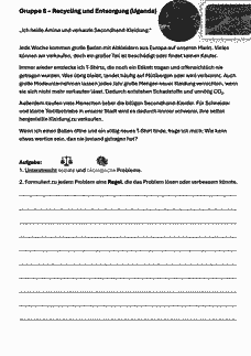 Vorschau Seite 19