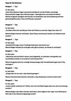 Vorschau Seite 20