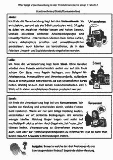 Vorschau Seite 22