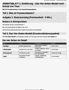 Vorschau Seite 2