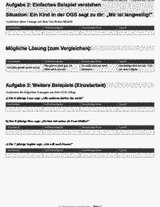 Vorschau Seite 3