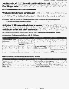 Vorschau Seite 5