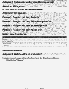 Vorschau Seite 6